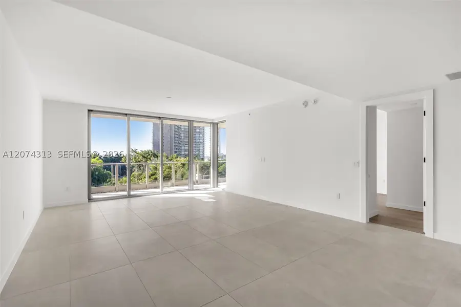 2200 Brickell #416, Miami, FL 33129 - #3