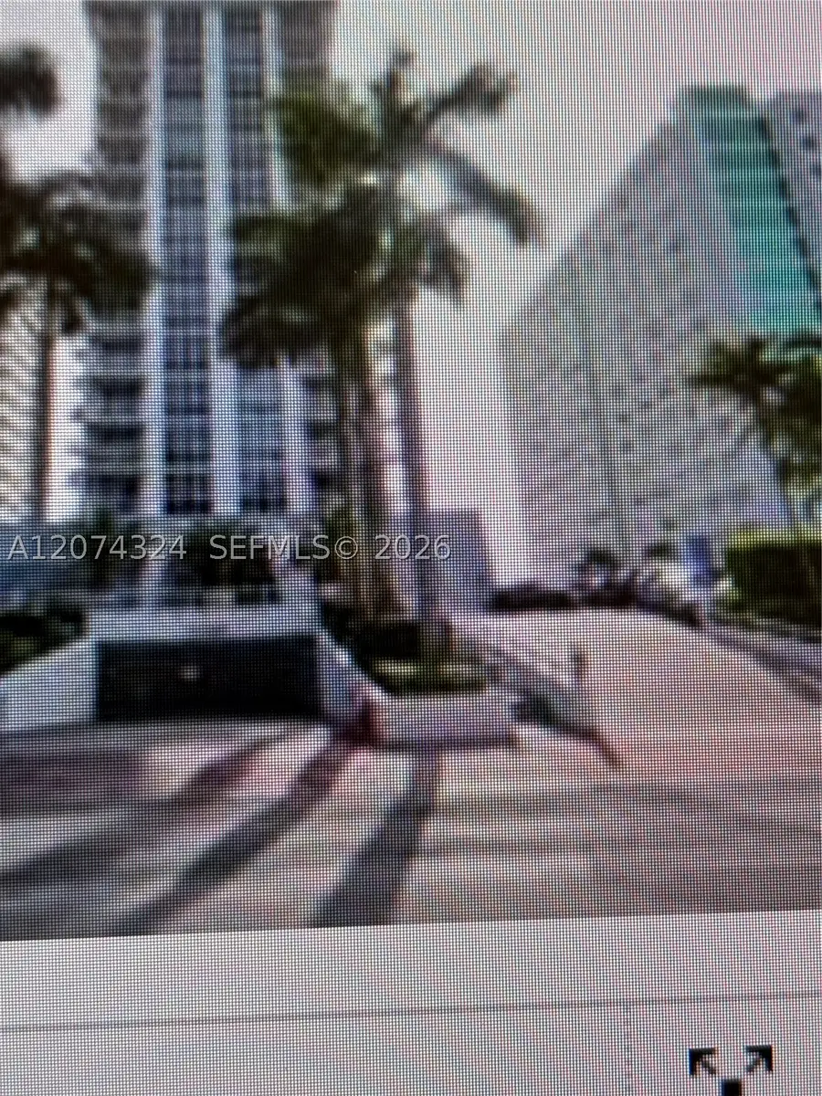 1228 West #609, Miami Beach, FL 33139 - #2
