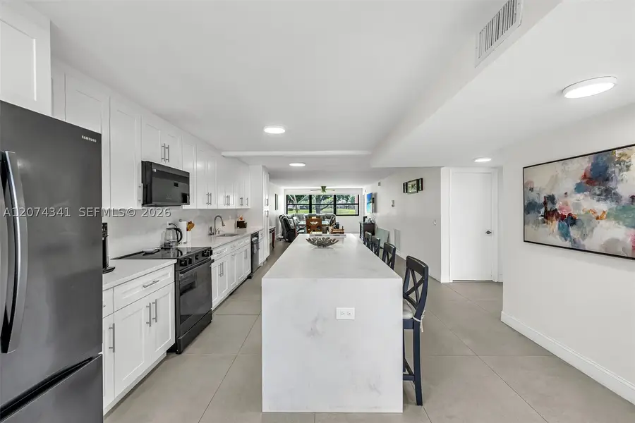 2606 NW 104th #102, Sunrise, FL 33322 - #2