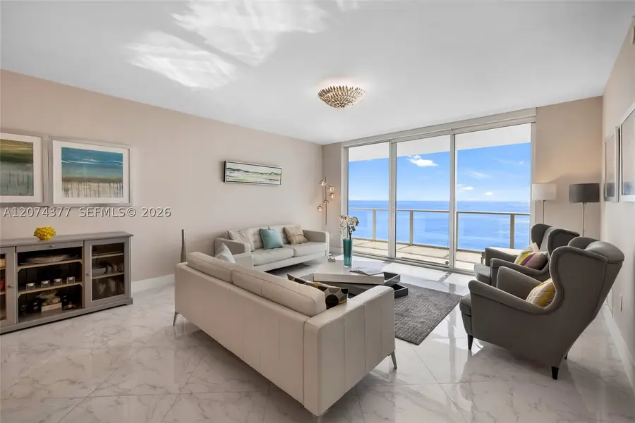 Address Withheld By Seller, Hollywood, FL 33019 - #3