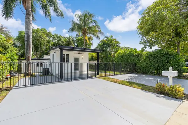 330 NW 82nd, Miami, FL 33150
