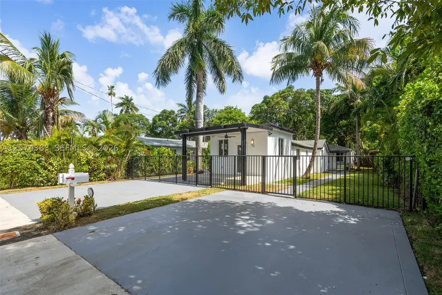 330 NW 82nd, Miami, FL 33150 - #3
