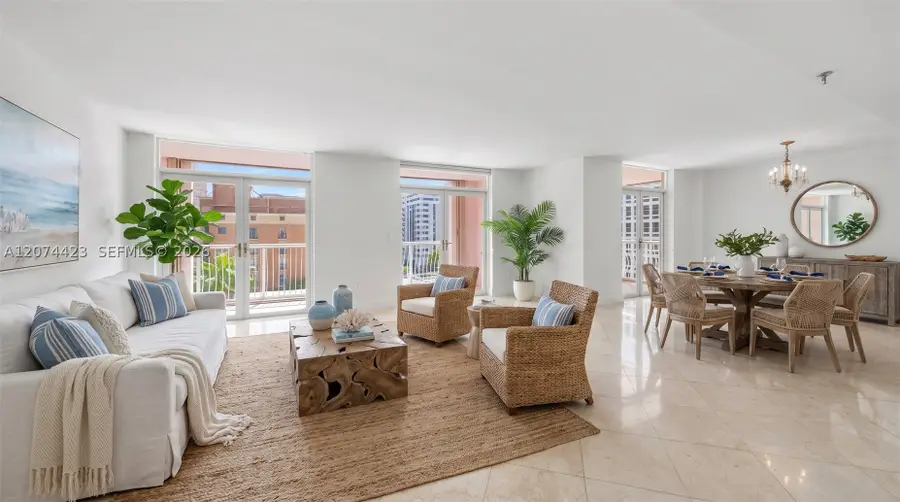 721 Biltmore #601, Coral Gables, FL 33134 - #3