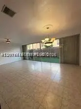 835 NW 81st #5, Plantation, FL 33324 - #3