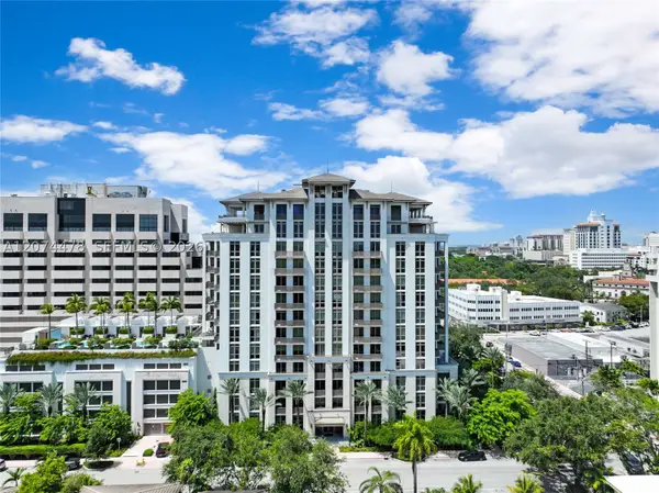 515 Valencia #601, Coral Gables, FL 33134