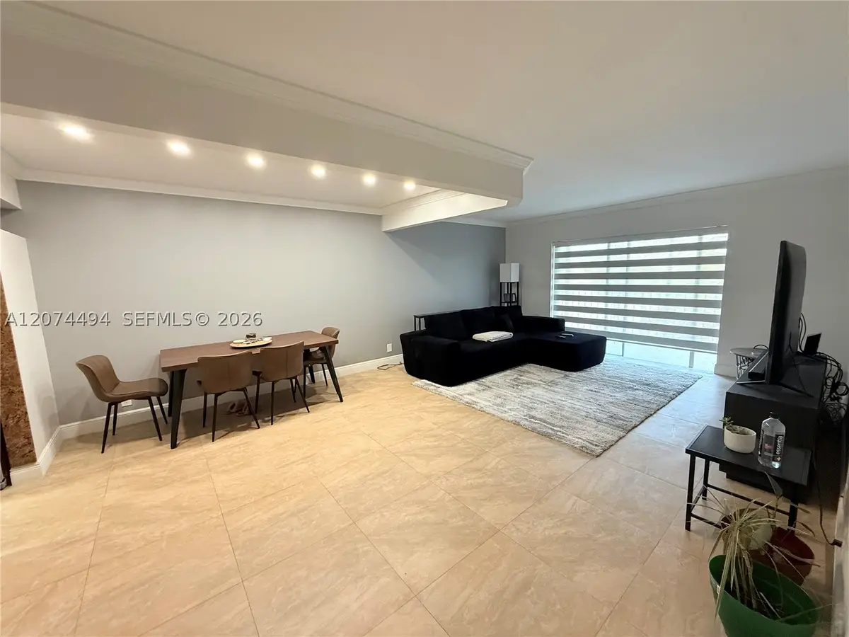 6101 N Falls Cir #405, Lauderhill, FL 33319 - #1