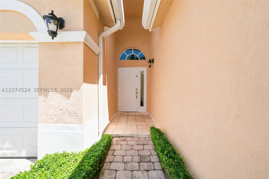 15429 SW 36th, Miami, FL 33185 - #3