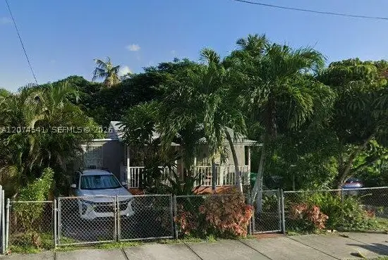 863 NW 113th, Miami, FL 33168 - #1