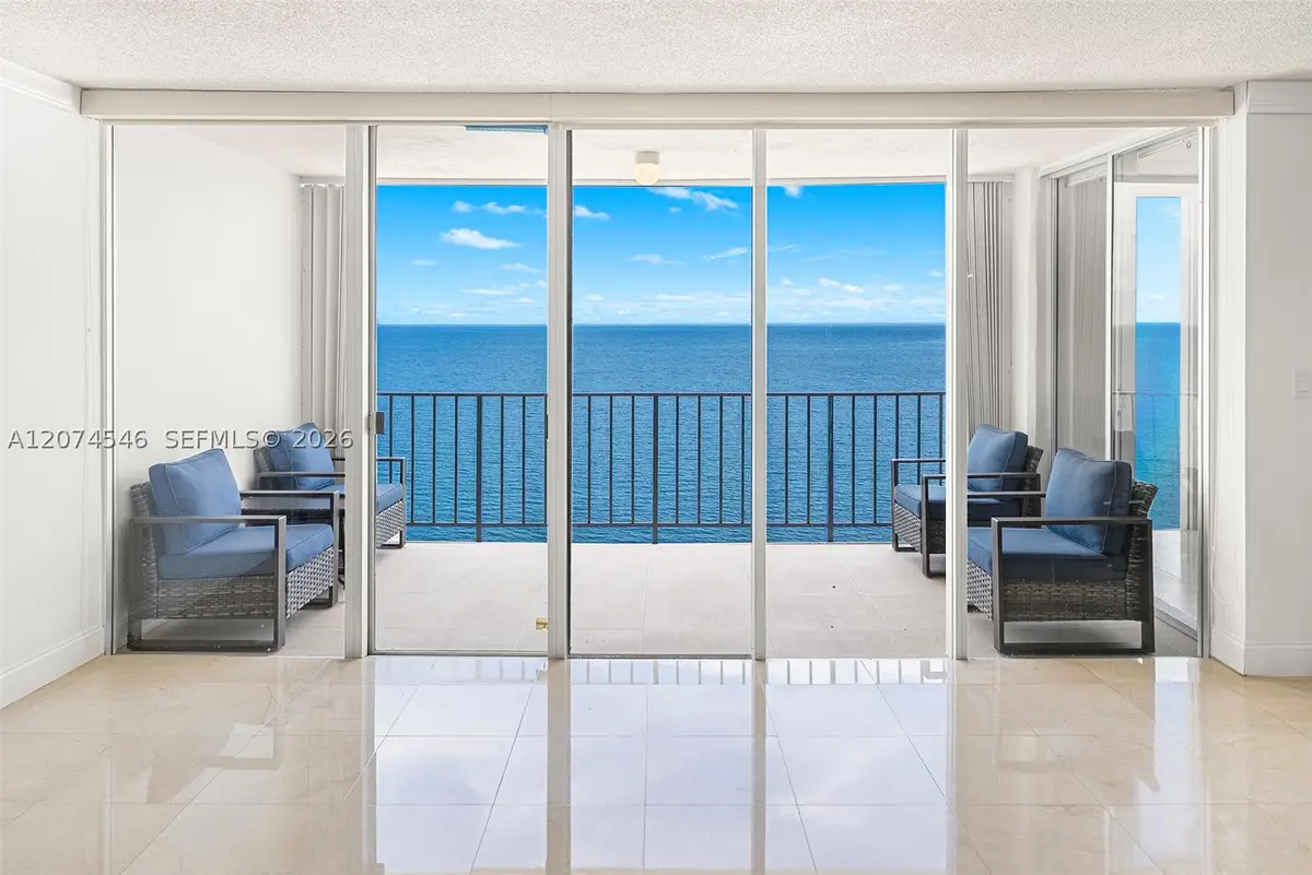 881 Ocean #16F, Key Biscayne, FL 33149 - #1