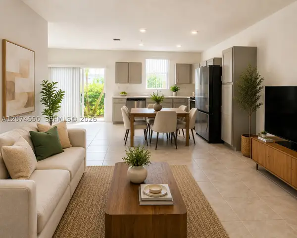 364 NW 8th #364, Pompano Beach, FL 33060