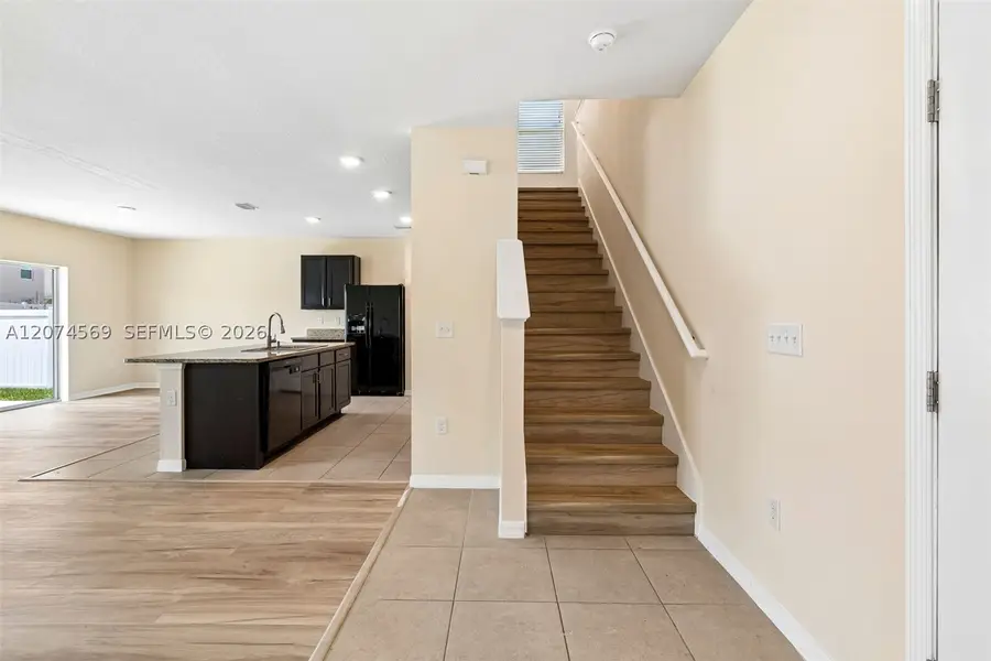 11181 Leland Groves, Riverview, FL 33579 - #3