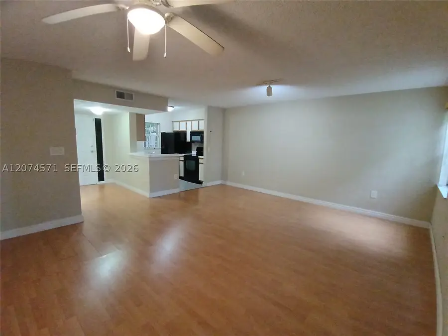 2871 N Oakland Forest #210, Oakland Park, FL 33309 - #3