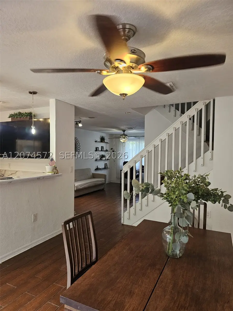 126 Hidden Ct #27-D, Hollywood, FL 33023 - #2