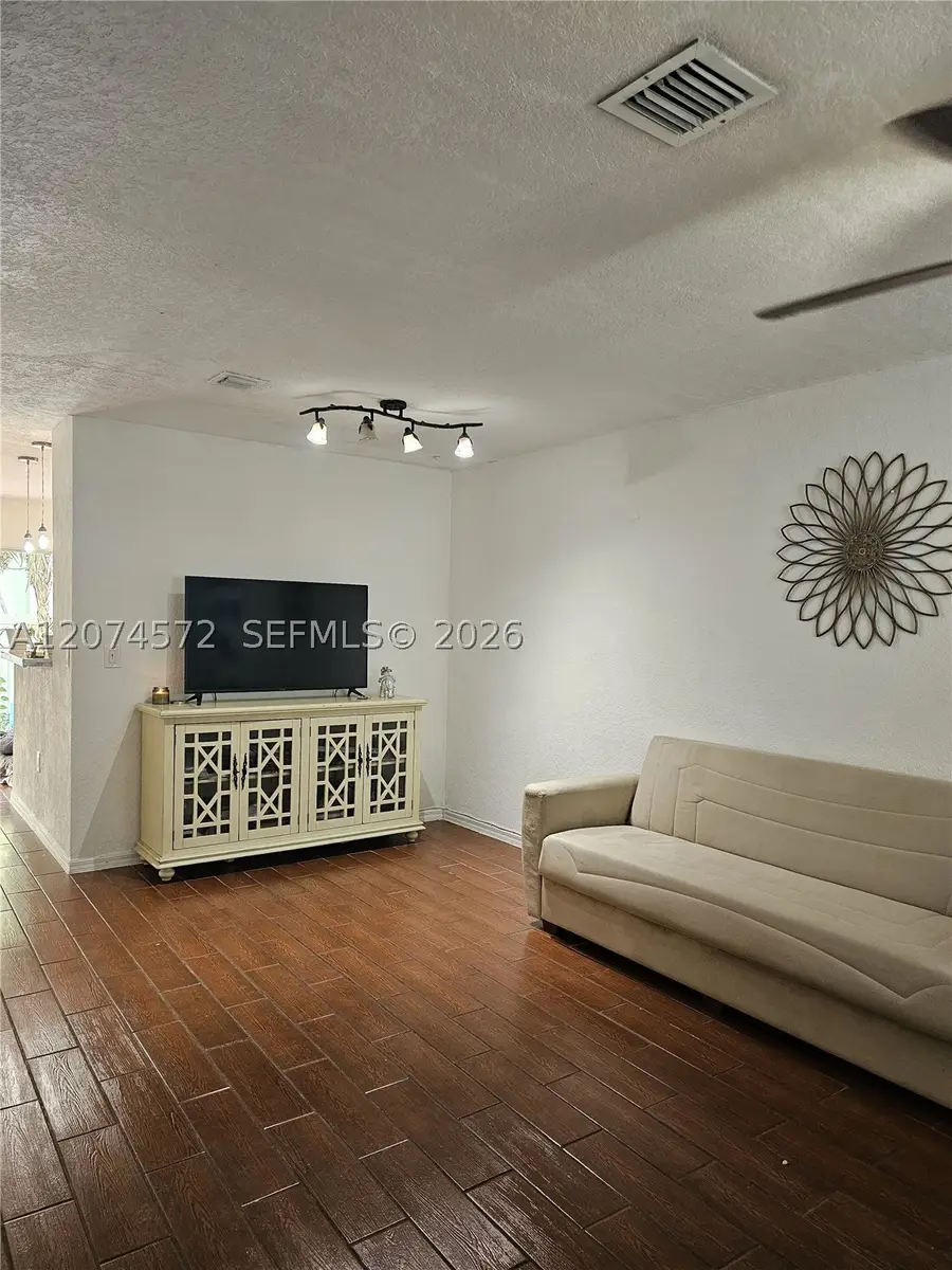 126 Hidden Ct #27-D, Hollywood, FL 33023 - #3