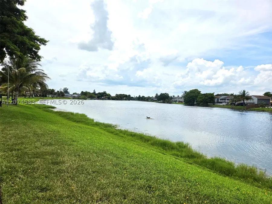 6745 NW 169th #14F, Hialeah, FL 33015 - #2