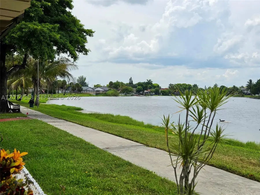 6745 NW 169th #14F, Hialeah, FL 33015 - #3