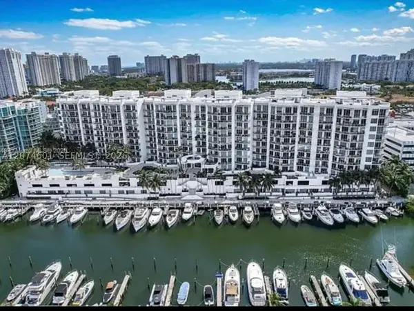 3029 NE 188th, Aventura, FL 33180