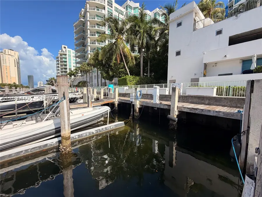 3029 NE 188th, Aventura, FL 33180 - #3