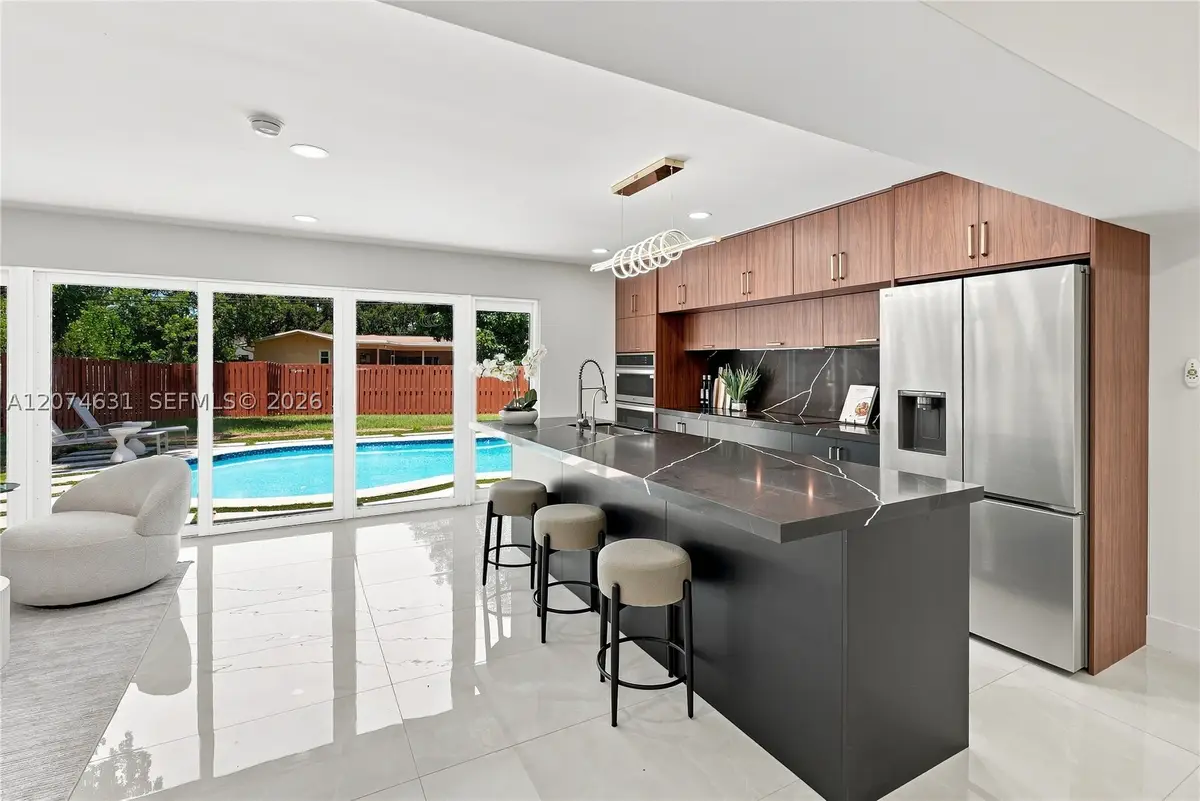 4801 Tyler, Hollywood, FL 33021 - #1