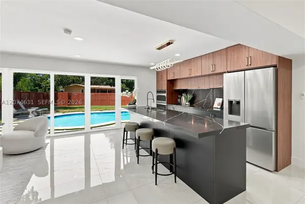 4801 Tyler, Hollywood, FL 33021