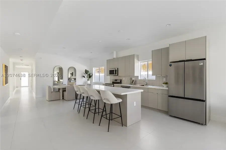 5735 SW 4th, Miami, FL 33144 - #3