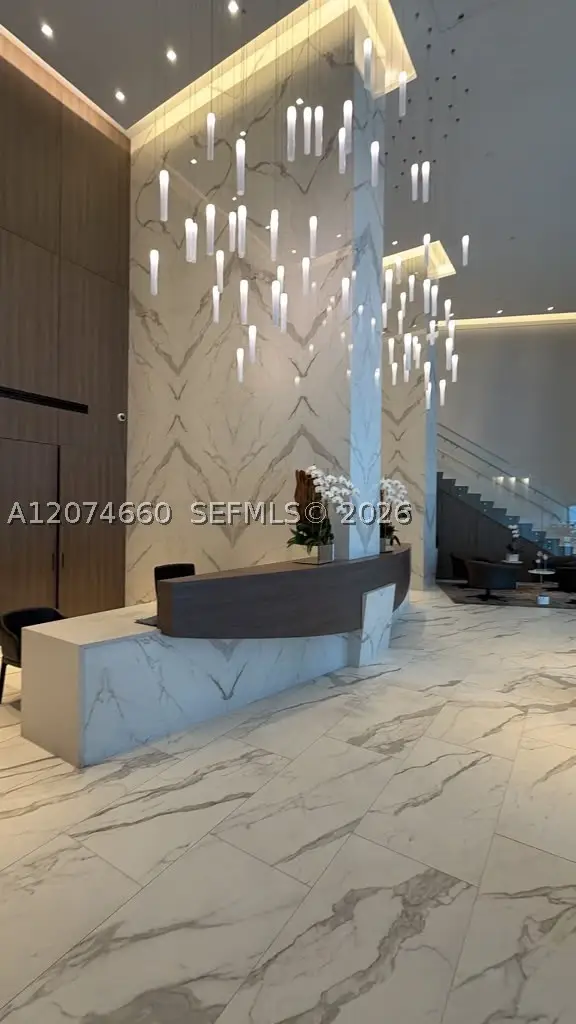Address Withheld By Seller, Hollywood, FL 33019 - #1