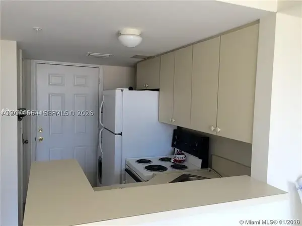 450 SW 3rd #15, Miami, FL 33130