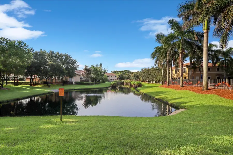 12365 S Village, Davie, FL 33325 - #3