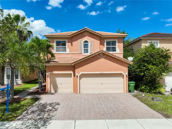 2215 Portofino, Homestead, FL 33033