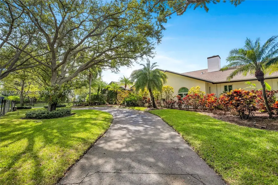 8440 SW 182nd, Palmetto Bay, FL 33157 - #3