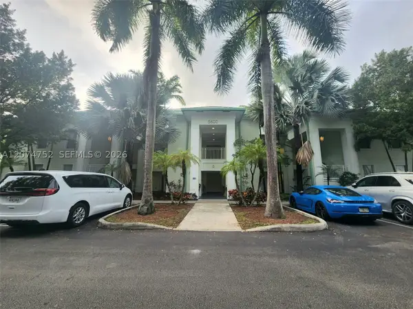 5300 NW 87th #614, Doral, FL 33178