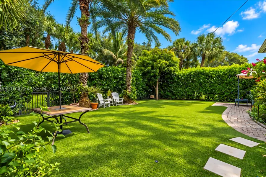 11955 NW 78th, Parkland, FL 33076 - #3