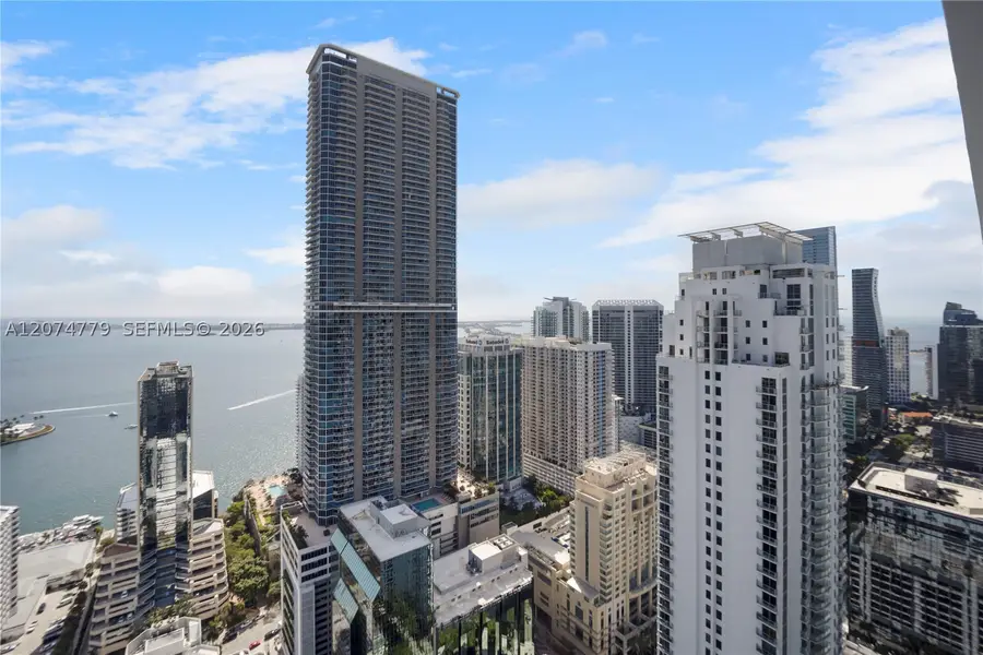 1010 Brickell #4701, Miami, FL 33131 - #2