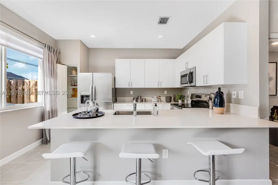 754 SE 15, Homestead, FL 33034 - #2