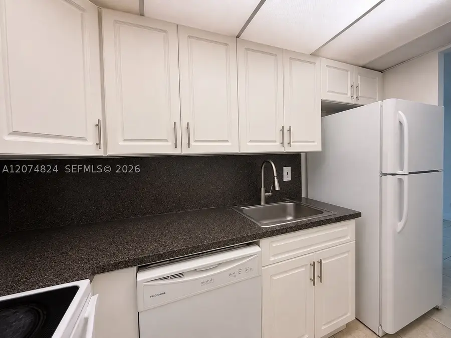 4855 NW 7th #410-6, Miami, FL 33126 - #2