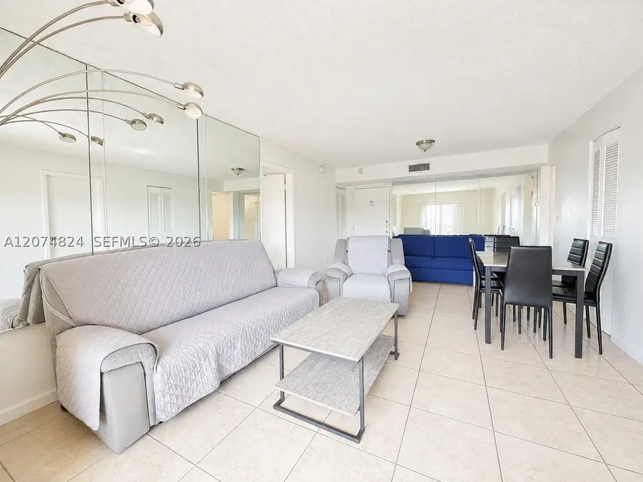 4855 NW 7th #410-6, Miami, FL 33126 - #3