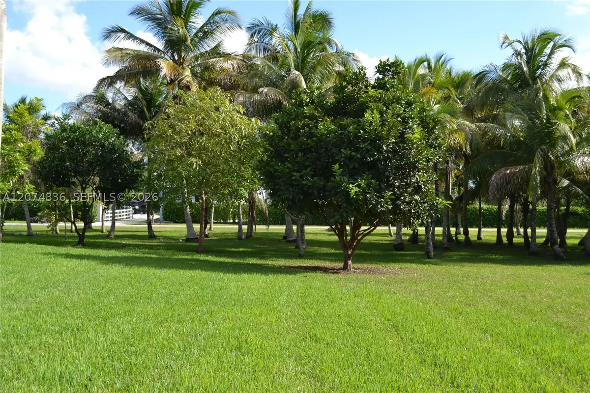 5425 SW 190th, Southwest Ranches, FL 33332 - #1