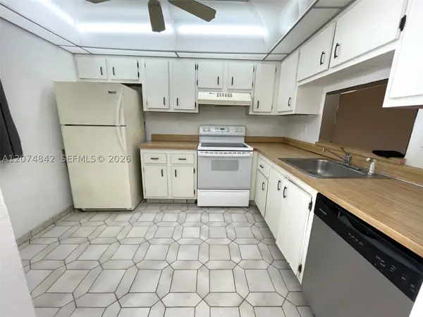1810 SW 81st #2401, North Lauderdale, FL 33068
