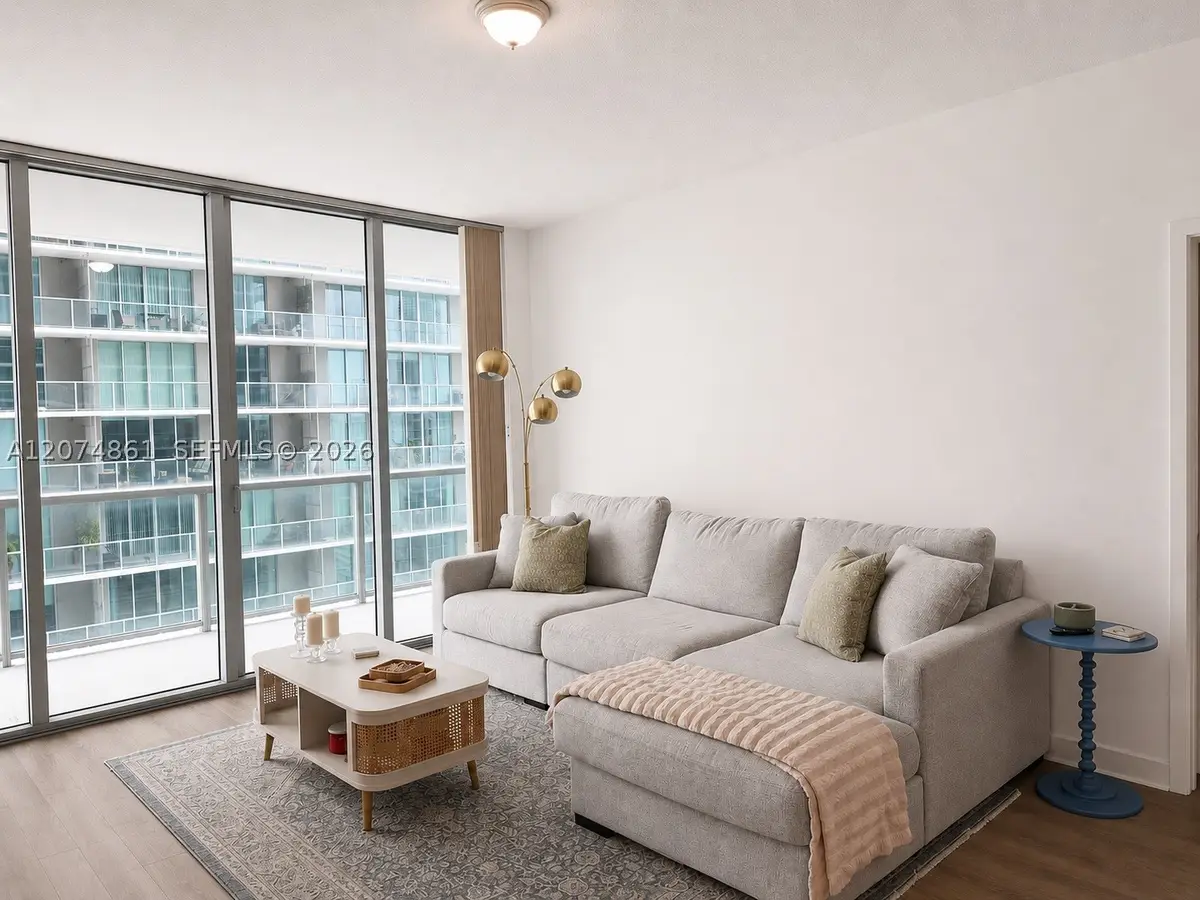 Address Withheld By Seller, Miami, FL 33130 - #1