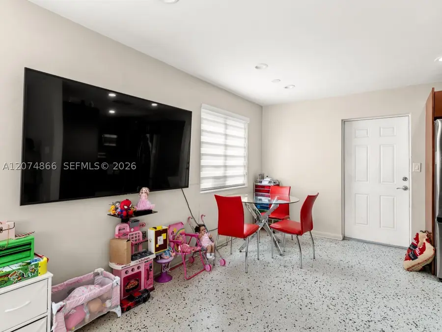 740 NW 32nd, Miami, FL 33125 - #3