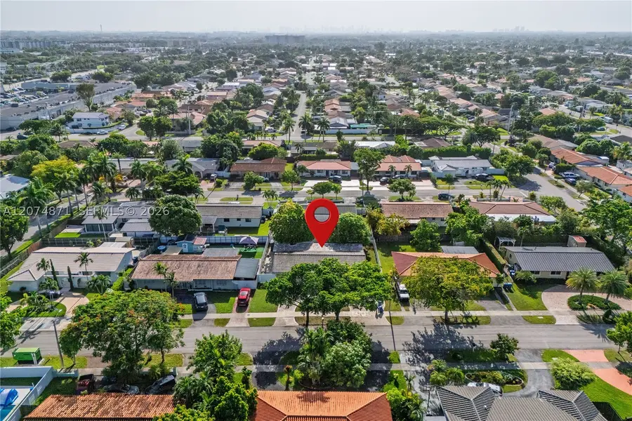 225 SW 102nd, Sweetwater, FL 33174 - #2