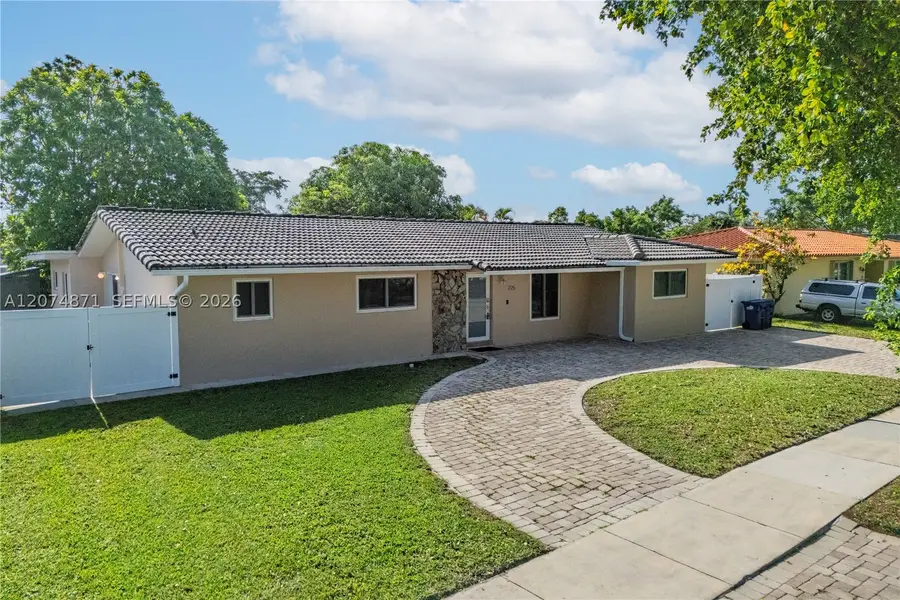225 SW 102nd, Sweetwater, FL 33174 - #3