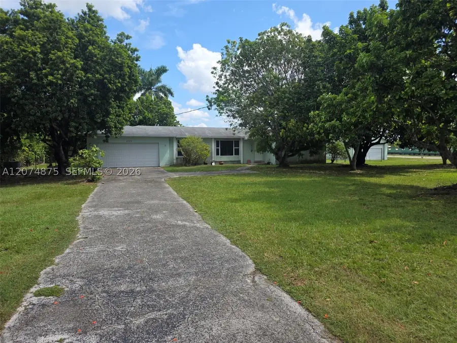 15905 SW 280th, Homestead, FL 33031 - #2