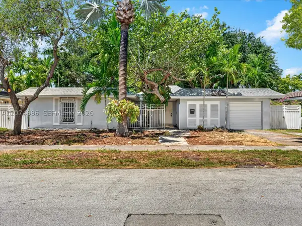 5710 SW 89th, Miami, FL 33173