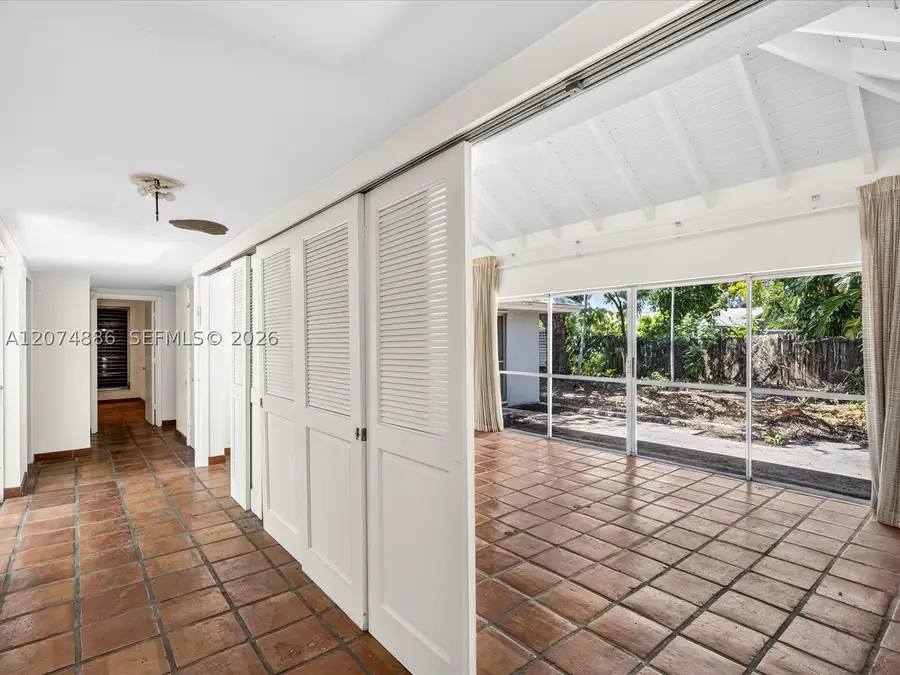 5710 SW 89th, Miami, FL 33173 - #2