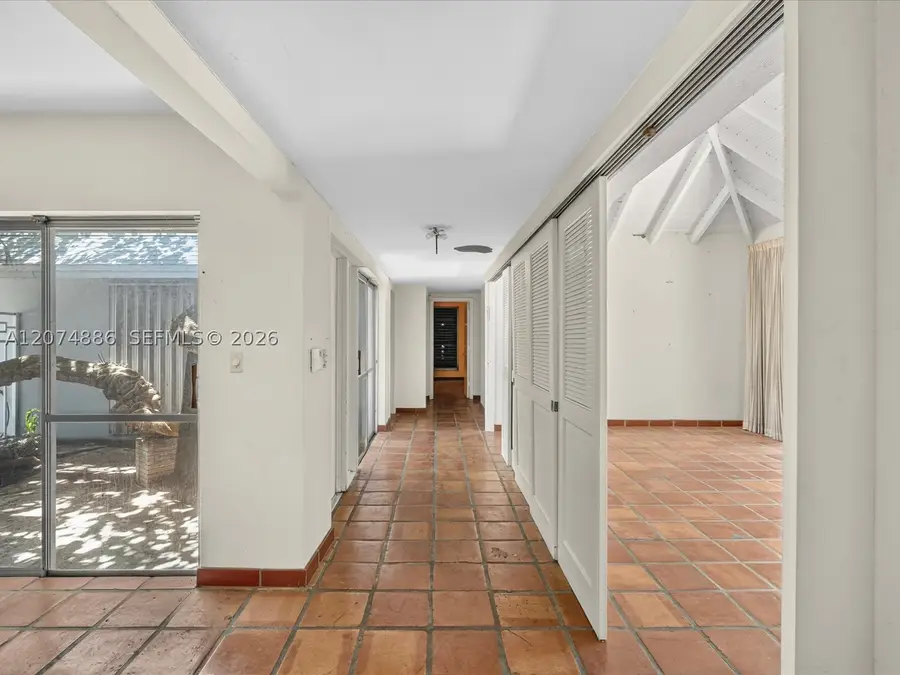 5710 SW 89th, Miami, FL 33173 - #3