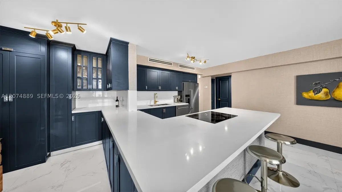 1400 Pennsylvania #11, Miami Beach, FL 33139 - #1