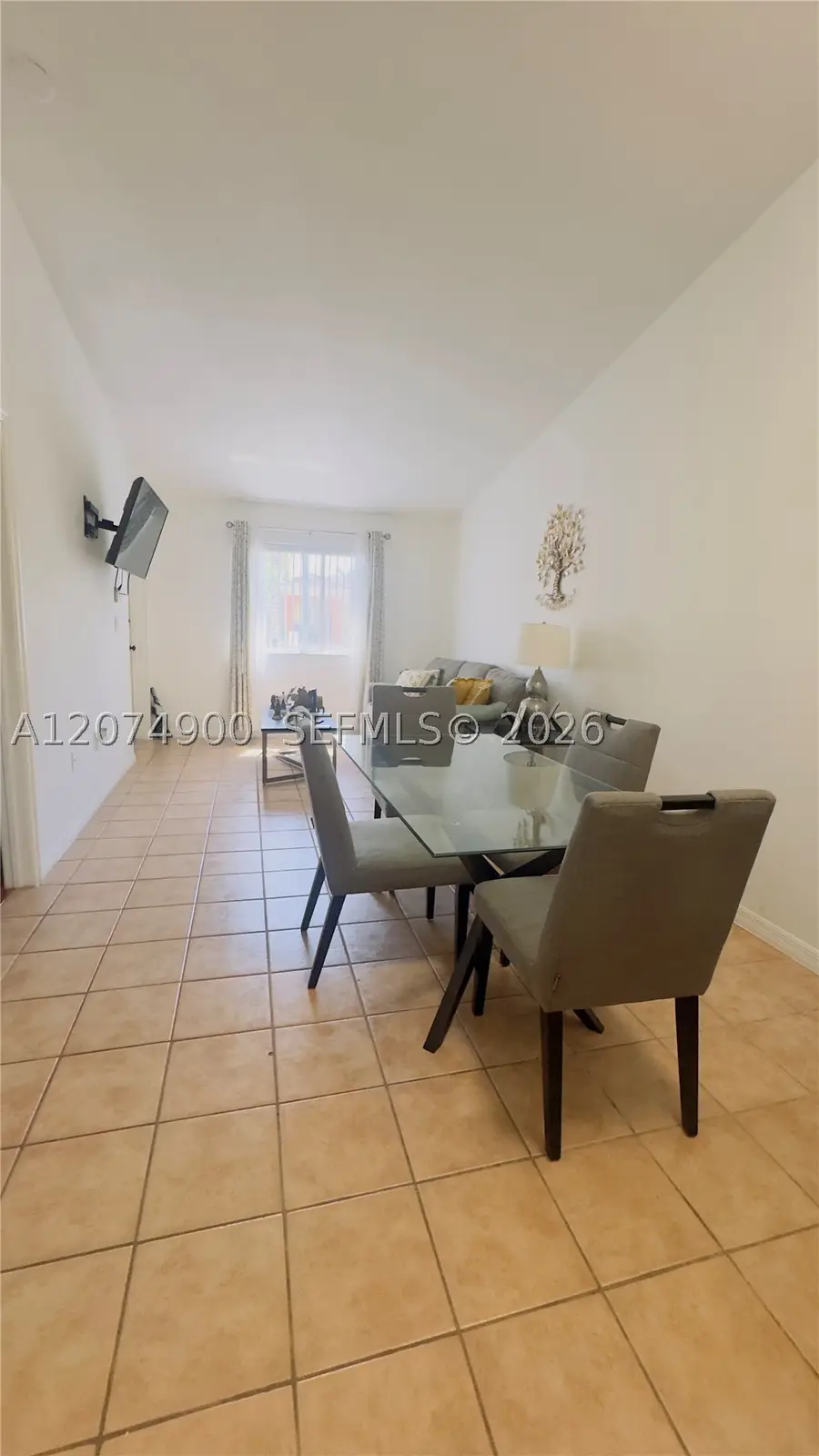 990 NE 33rd #202, Homestead, FL 33033 - #3