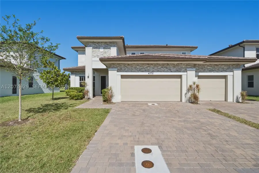 4372 SW 122nd, Davie, FL 33330 - #2