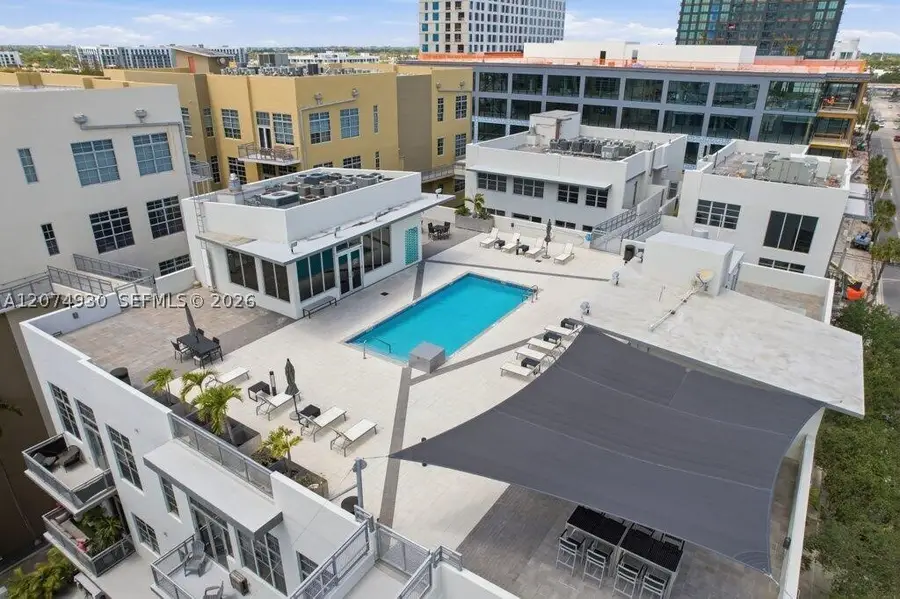 425 N Andrews #202, Fort Lauderdale, FL 33301 - #2